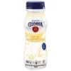 Yogurt gloria vainilla pequeño