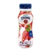 Yogurt gloria Fresa pequeño